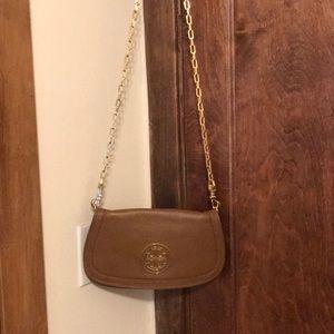 Tory Burch crossbody